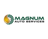 /public/logoimage/1593003909magnum auto 1a.png